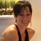 Arlyn Haas